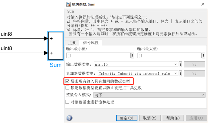 018e6526-5c69-11f0-9cf1-92fbcf53809c.png