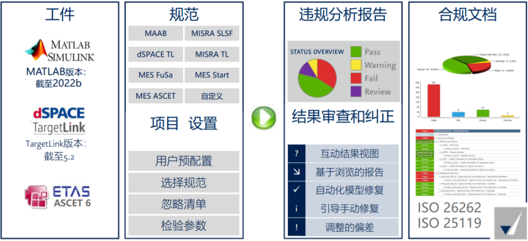 02cac286-5c69-11f0-9cf1-92fbcf53809c.png