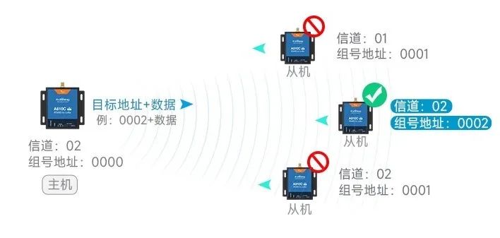 2afd99da-5be3-11f0-9cf1-92fbcf53809c.jpg