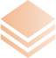 2af116f6-5be3-11f0-9cf1-92fbcf53809c.png