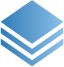 2a11b2f4-5be3-11f0-9cf1-92fbcf53809c.png