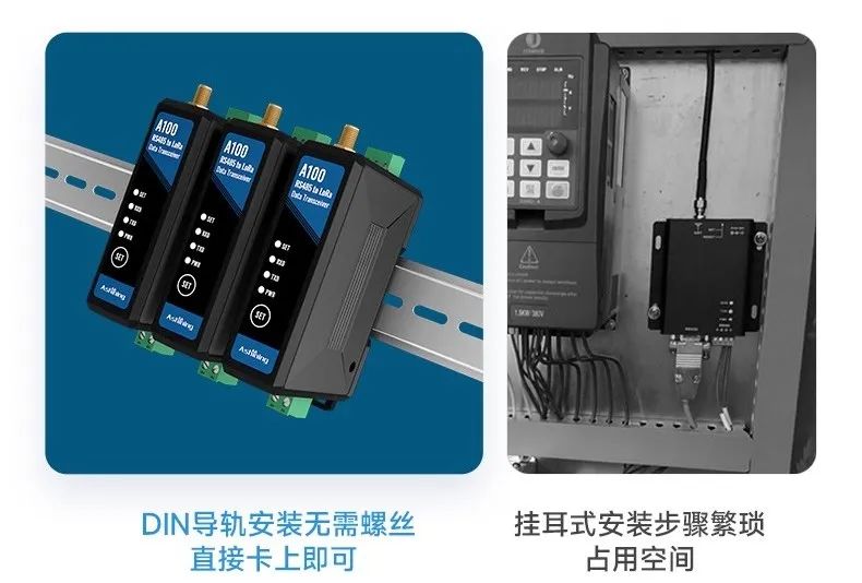 2ac667a8-5be3-11f0-9cf1-92fbcf53809c.jpg