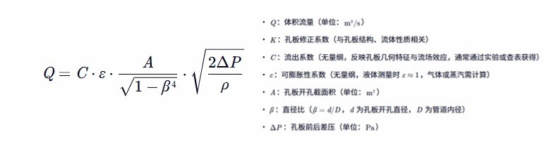 wKgZPGhuBCqAP76uAABSakEbGPs90.jpeg