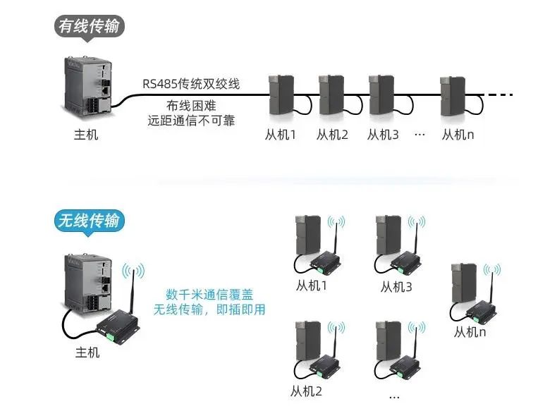 2c86fefe-5be3-11f0-9cf1-92fbcf53809c.jpg