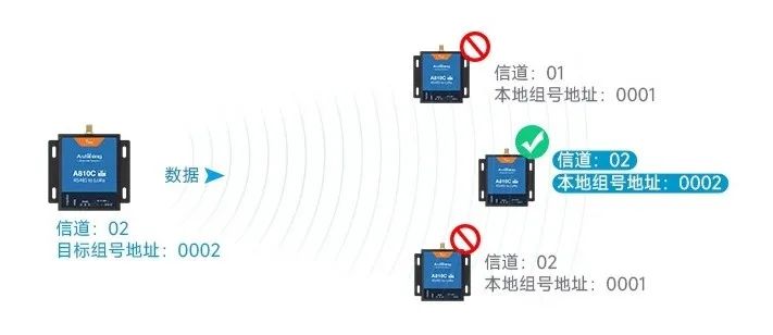 2bbba48e-5be3-11f0-9cf1-92fbcf53809c.jpg