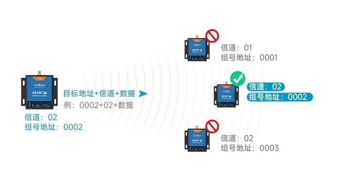 2ba10d18-5be3-11f0-9cf1-92fbcf53809c.jpg