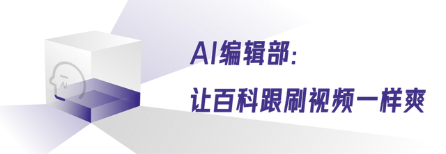 wKgZO2htz0-ADwIKAAJS94De36k114.jpg