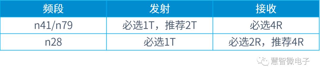 b112a770-5c4e-11f0-9cf1-92fbcf53809c.png