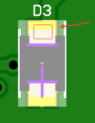 413c4dc4-5c54-11f0-9cf1-92fbcf53809c.png
