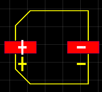41882b54-5c54-11f0-9cf1-92fbcf53809c.png