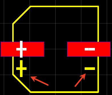 416d836c-5c54-11f0-9cf1-92fbcf53809c.png