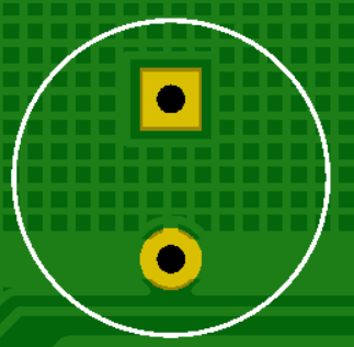 41652640-5c54-11f0-9cf1-92fbcf53809c.png