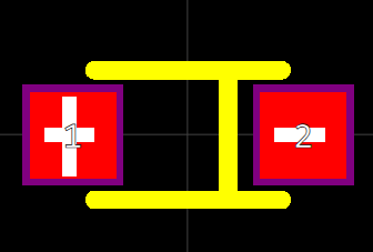 4176567c-5c54-11f0-9cf1-92fbcf53809c.png