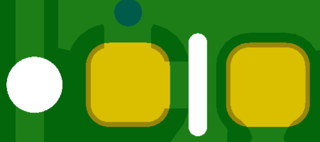 4133e710-5c54-11f0-9cf1-92fbcf53809c.png