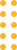 241f9a52-5c5e-11f0-9cf1-92fbcf53809c.png