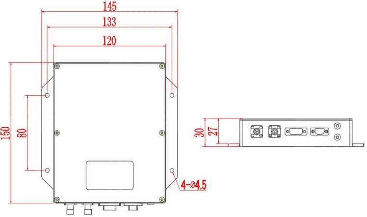 56dbb984-5c5f-11f0-9cf1-92fbcf53809c.png