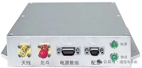 56edae32-5c5f-11f0-9cf1-92fbcf53809c.jpg