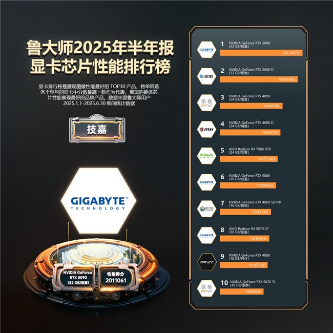 wKgZO2ht12KAO_ClAANnL_BKk2w803.png