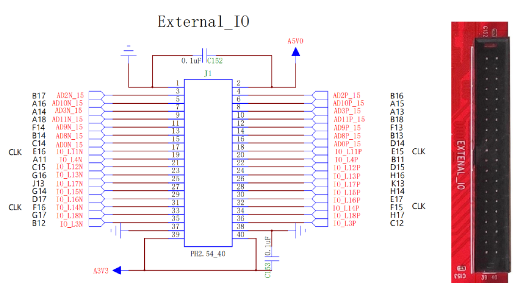 f0b0356e-5c76-11f0-9cf1-92fbcf53809c.png