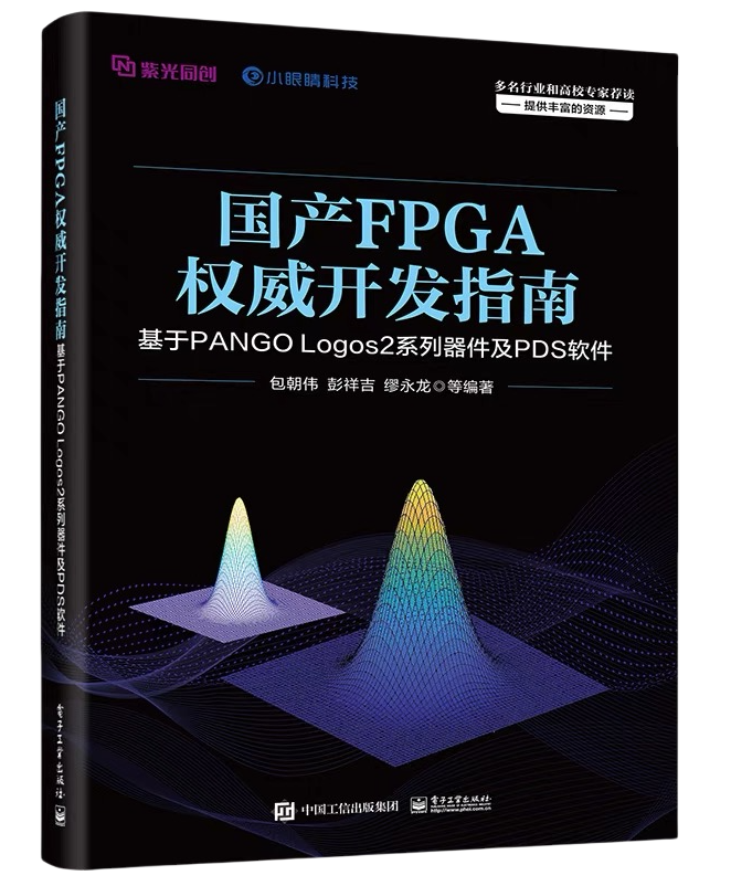 f0f4fa96-5c76-11f0-9cf1-92fbcf53809c.png