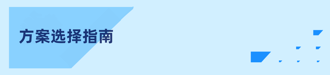 b269c060-5c79-11f0-9cf1-92fbcf53809c.png