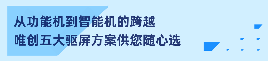 b25b31bc-5c79-11f0-9cf1-92fbcf53809c.png