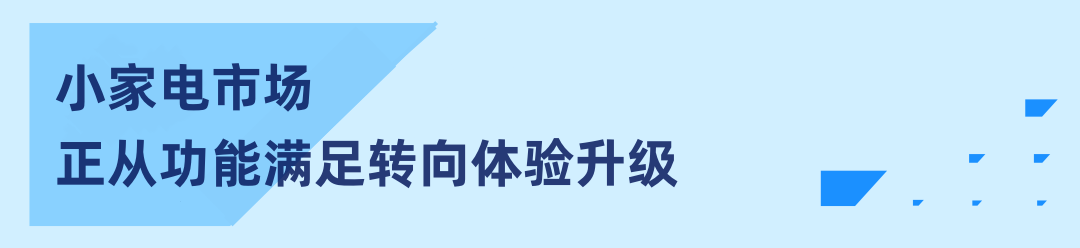 b23d9c24-5c79-11f0-9cf1-92fbcf53809c.png