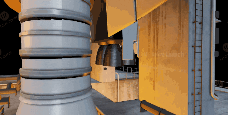 wKgZPGhuG_uAcCNZADvPyCrhOmI507.gif
