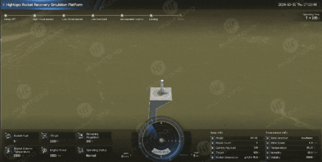 wKgZPGhuHACAFQ2VAA-NwU6gc30794.gif