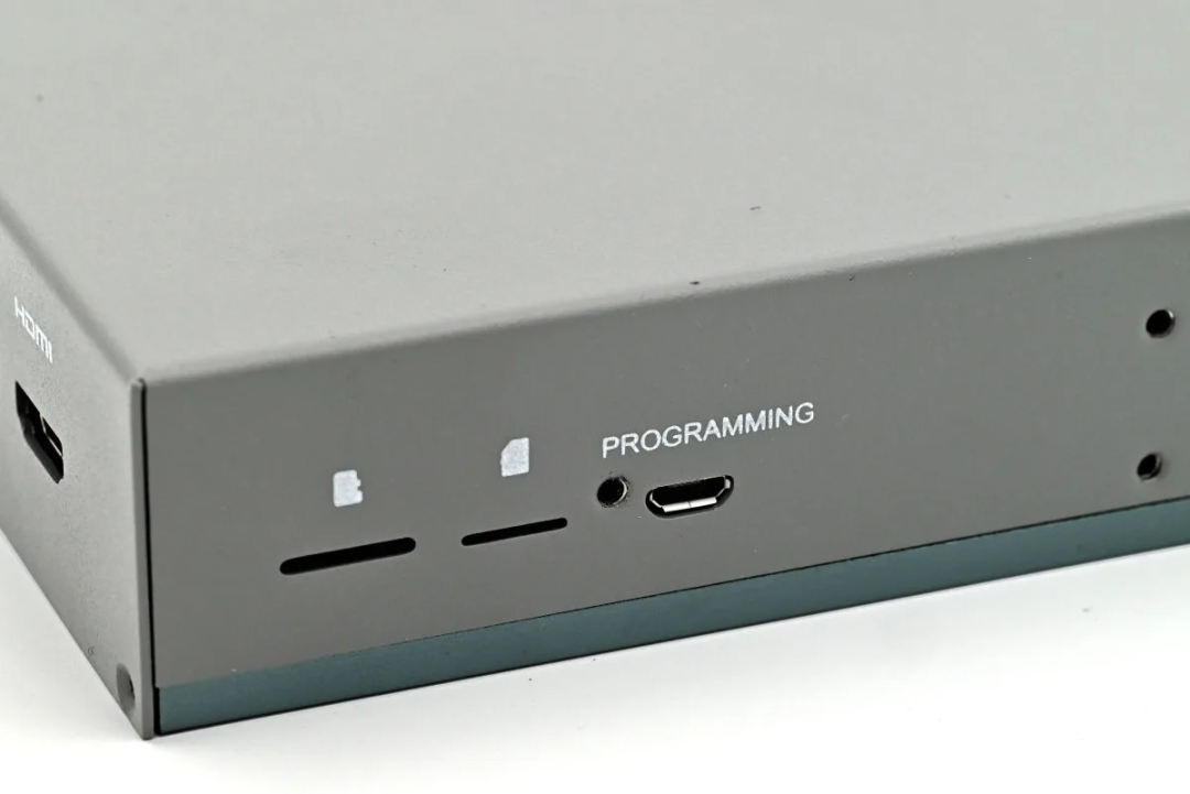 c578245c-5c9d-11f0-9cf1-92fbcf53809c.png