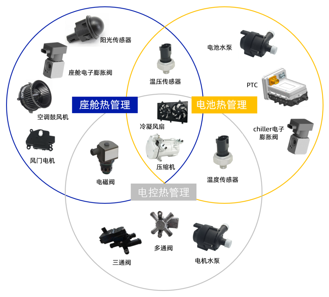 a5acee36-5ca3-11f0-9cf1-92fbcf53809c.png