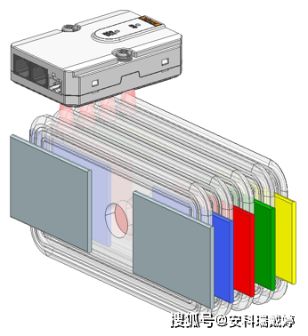 wKgZO2huCxOASNlxAACJZE4QPP8949.png