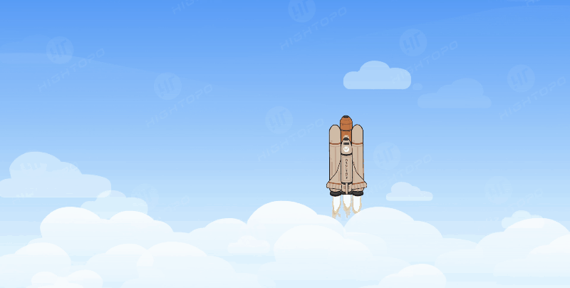wKgZO2huHASAdax3ACwTN3-Vk9E161.gif