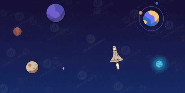 wKgZO2huHAWAYtceAAGqQa90u5I432.gif