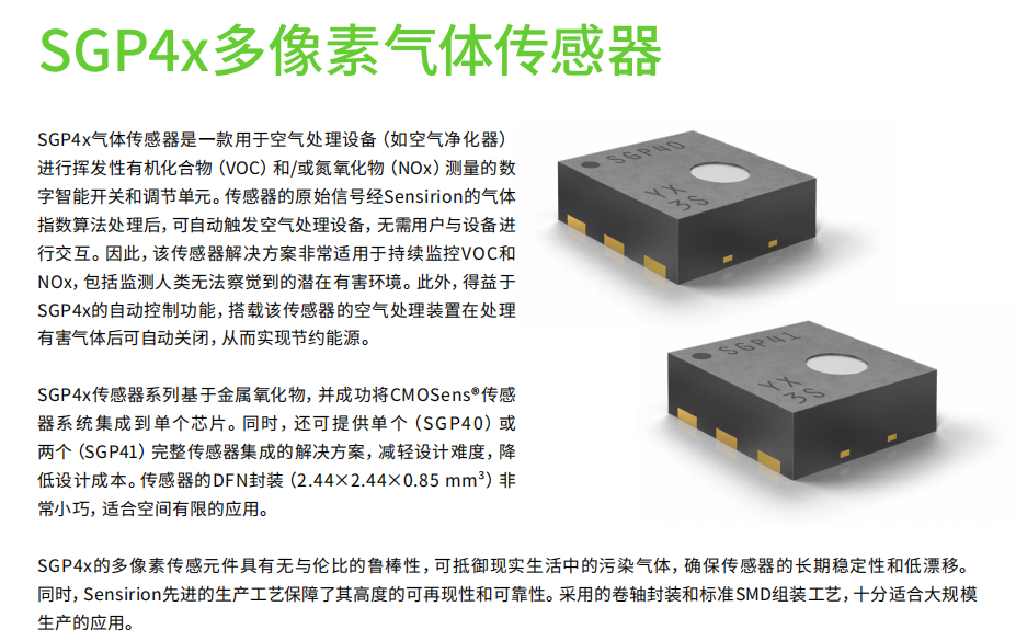 9b754b26-5c98-11f0-9cf1-92fbcf53809c.png