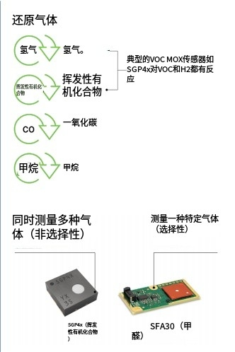 9b64c47c-5c98-11f0-9cf1-92fbcf53809c.png