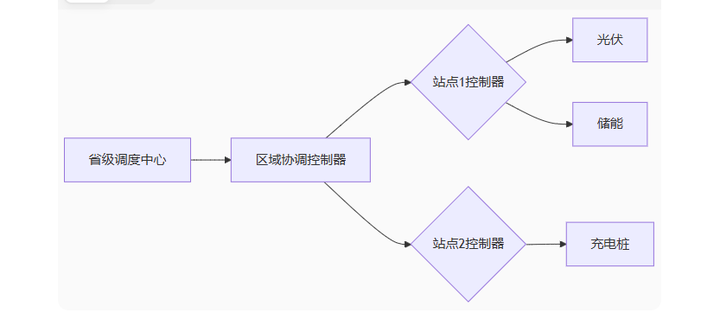 wKgZO2huMquAa804AACO4ewmUs4673.png