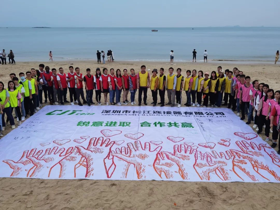 d4aba178-5cad-11f0-9cf1-92fbcf53809c.jpg