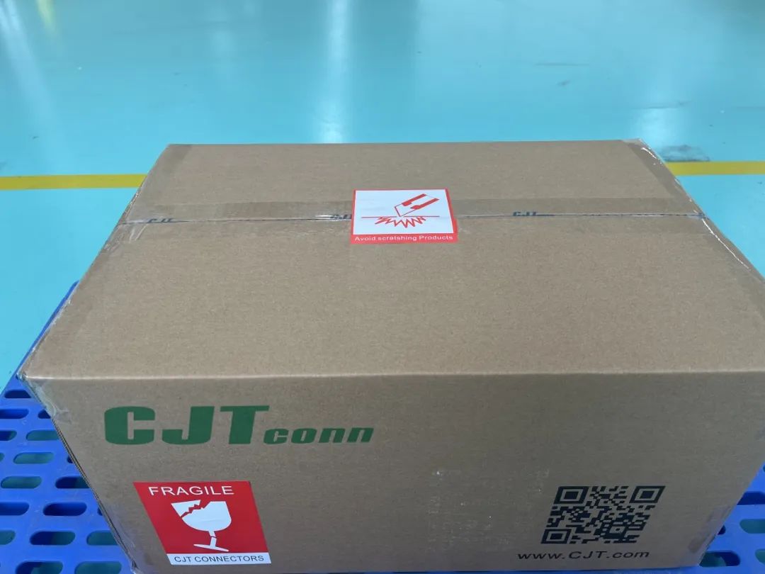 d4c80372-5cad-11f0-9cf1-92fbcf53809c.jpg