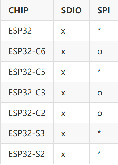 4e86ddcc-5cb4-11f0-9cf1-92fbcf53809c.png