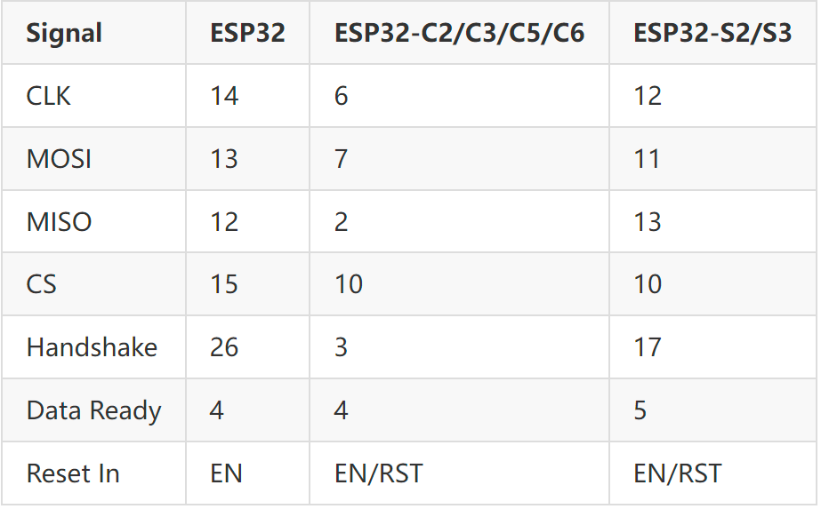 4e73c638-5cb4-11f0-9cf1-92fbcf53809c.png