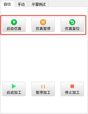 wKgZPGhvJoCABAqZAAAmMPotl50574.png