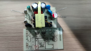 37835ab8-5d2e-11f0-9cf1-92fbcf53809c.png