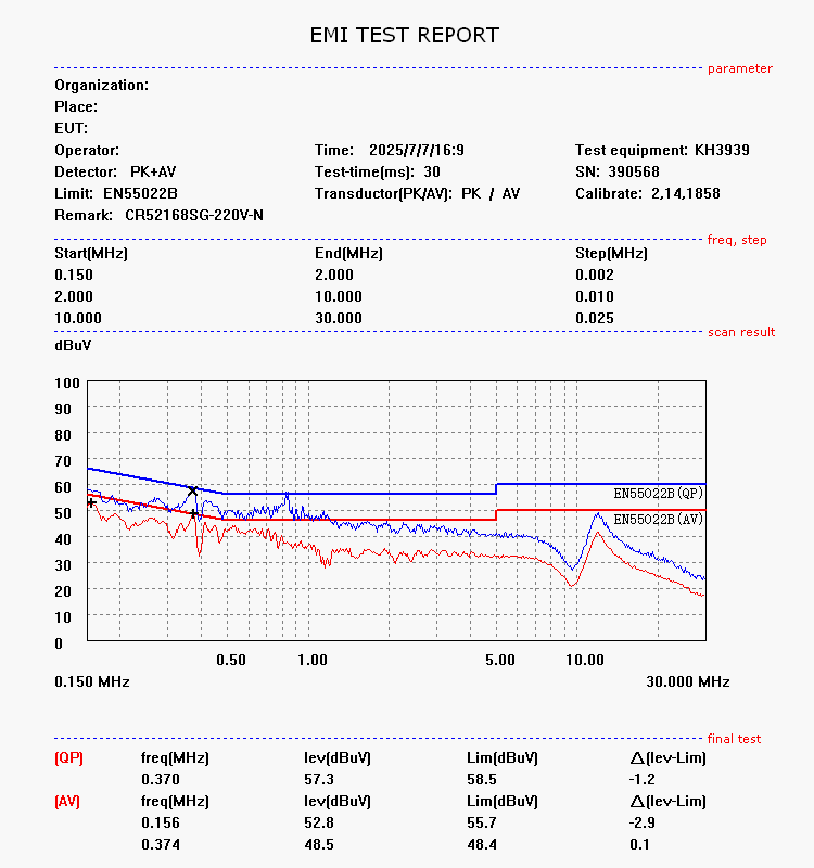 37711466-5d2e-11f0-9cf1-92fbcf53809c.png