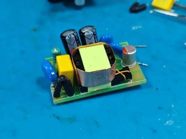 388f1da2-5d2e-11f0-9cf1-92fbcf53809c.jpg