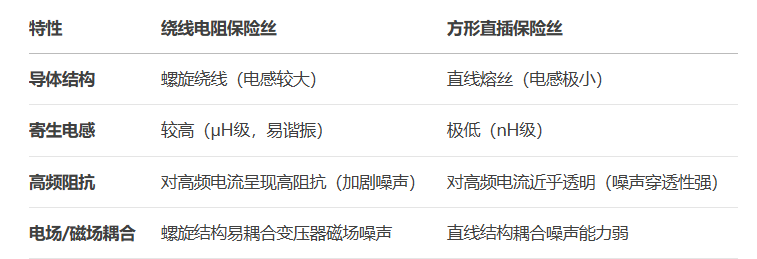 38ef0af0-5d2e-11f0-9cf1-92fbcf53809c.png