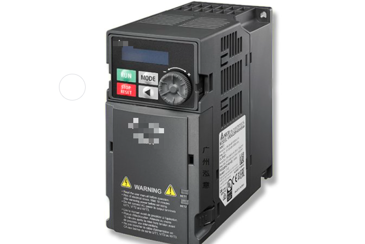 wKgZO2hu9smAfQdcAALdXb85zDU442.png