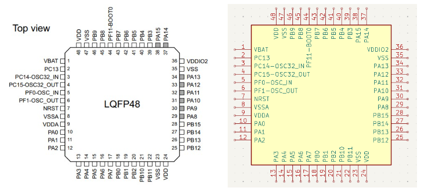 wKgZPGhvMWOAM7H_AAKS6h1i1Rc777.png