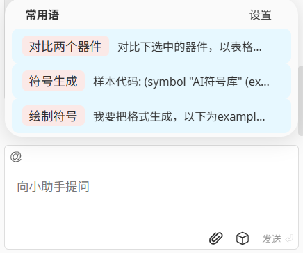 wKgZPGhvMWSADhuOAACBb-C4150431.png