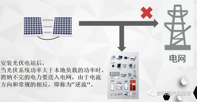wKgZO2hvI7eAV-5aAAEKI5Suk3U494.png